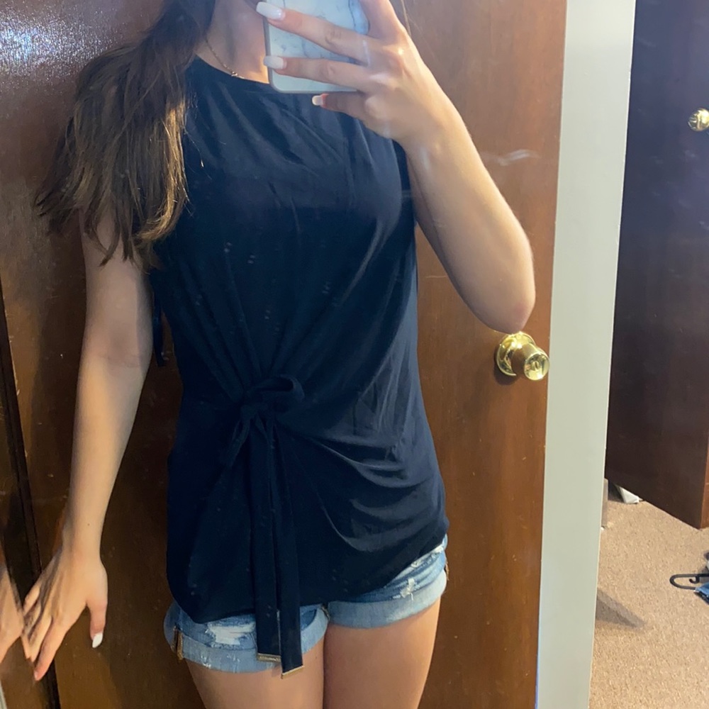 new! never worn! with tags!